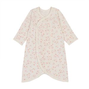 에뜨와 (임신출산선물) 로즐리배내가운 07S517181