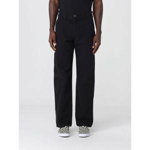 [DICKIES] 라프리마 남성 진 DK0A4ZAB BLK1 블랙 /6