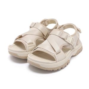 내셔널지오그래픽 스트랩 샌들 3종택1