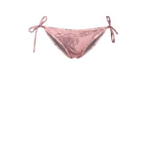 크리스챤디올 비키니 수영복 21BP01A2825 4839 Fantaisie