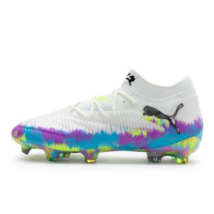 푸마 퓨쳐 8 얼티메이트 브릴리언스 FG(10901301)