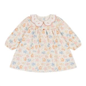 [에뜨와] (백일돌선물) 마야원피스 07S524008