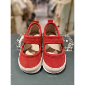 에뜨와 HK(25FW)마야삑삑이운동화 (07S576404)