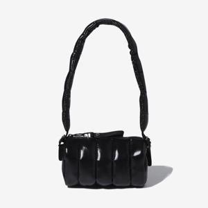 [휠라]밀라노 프리미엄 크로스백 (FS3BCF6335F_BLK)