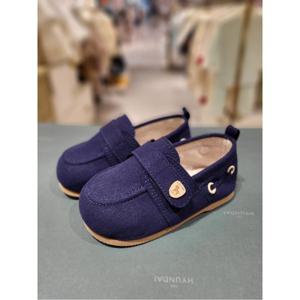 에뜨와 HK(25FW)리오로퍼 (07S577602)