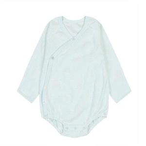 아가방 TC01 가을 루디수플레배내수트(MINT)_ 01S517901