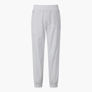 르꼬끄 공용 기능성 바지 르 아이스 경량 조거 팬츠 QQ223EPT41_IJS