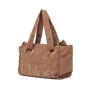 25 FW 끌로에 플라주 토트 백 CH25AS546P10 TP439408443