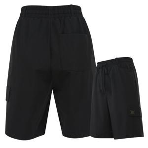 페라어스 여성 국산 여름용 풀밴드 스판 반바지 APM5MI8581