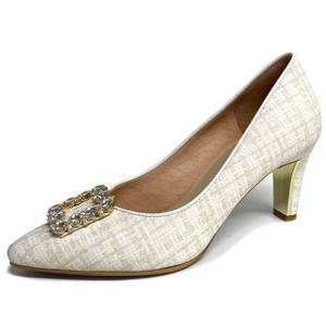 [에스콰이아]여성 펌프스 EQESHP545IV