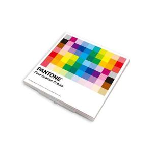 6000 80매 팬톤컬러 케이스 색종이 종이나라 부품 소모품 자재 파츠