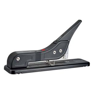 KANGARO)초대형 롱제본스테플러(HD-23L24FL) 문구용품 사무용품 학용품 펀치 스테플러