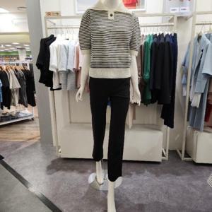 꼼빠니아 HC28 바지(자켓별도) Caeu4wTp900