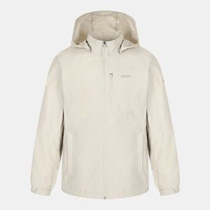 [네파 (행사)]남여 매버릭 등산 바람막이 방풍 자켓 7J10604 7J20604