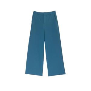 모스키노 수트 팬츠 251K10339 3225 0320 OTTANIO