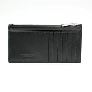 보테가베네타 카세트 롱 지퍼 카드 케이스 749460 VBWD3 8803