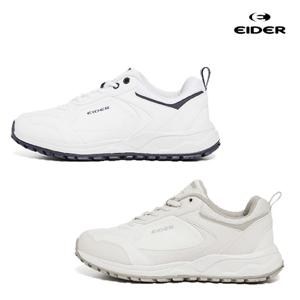 아이더 [택가 119,000원] 공용 오르공 v2 데일리 캐주얼 스니커즈화 DUF23N59_58