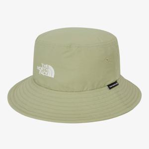 노스페이스 남녀 티엔에프 라이트 버킷 햇 등산 모자NE3HR01B