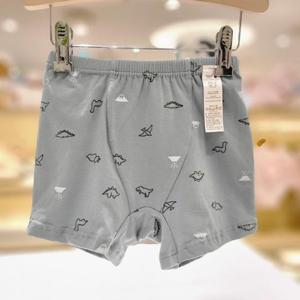 [오가닉맘] 아동 미니디노남아드로즈 (MKFUDW06)