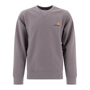 칼하트 WIP 긴팔 티셔츠 I0254752LR XX Grey