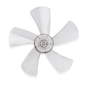 다와1435 국산 선풍기 날개 5엽 14형 35cm 8mm 만능날개