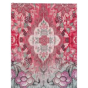 피에르루이마샤 머플러 스카프 ALOEWON065X190D097 515832 MULTI