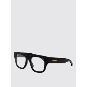 [BOTTEGA VENETA] 라프리마 남성 Optical frames BV1361O 005 블랙 /6