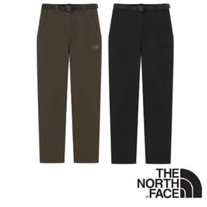 노스페이스 여성 스피어 팬츠 등산바지 NP6NR80 YDH