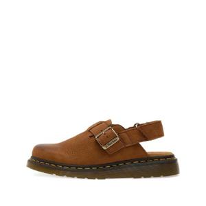 닥터마틴 조르주 슬링백 뮬 DM31568200