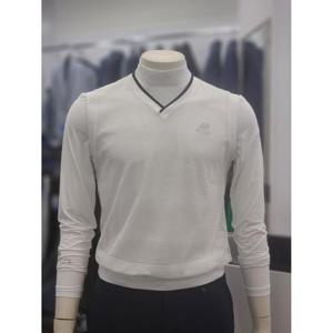 BTR골프 세이브존06 남성 여름조끼 BWV78J73M