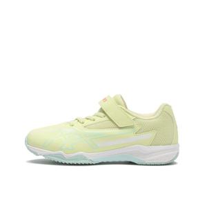 아식스 19-23 레이저 빔 SK-MG-G S.YEL/L.MIN 1154A220-750 S.YEL/L.MIN