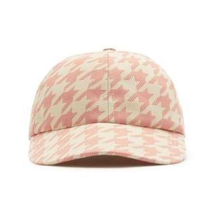 버버리 모자 캡 하운즈투스 야구모자 8082632