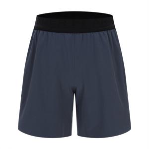 [언더아머]언더아머 남성 UA 피크 우븐 쇼츠 팬츠_1376782-044_M