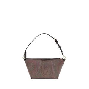 에트로 숄더백 WP1C0020AA001 M0019 BROWN