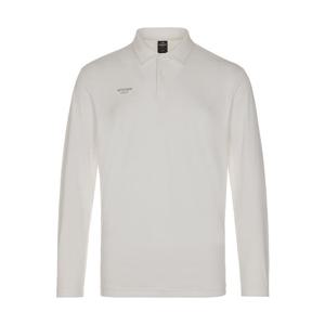 CH 아이더 세이프티 TS-S2502 긴팔 티셔츠 (아이보리)