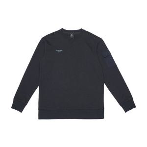 CH 아이더 세이프티 TS-F2407 티셔츠 (네이비)