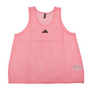 아디다스 프로 BIB 팀 베스트(HP0734)