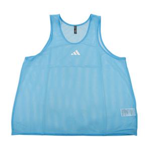 아디다스 프로 BIB 팀 베스트(HP0733)