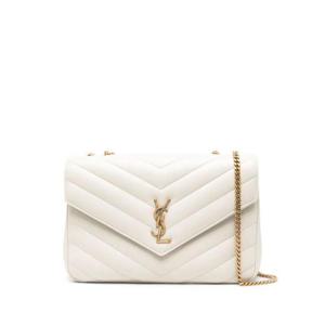 생로랑 숄더백 803541AAEAX 2357