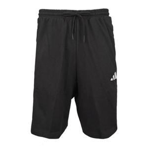 [아디다스]3S SJ 쇼트(JE6405)