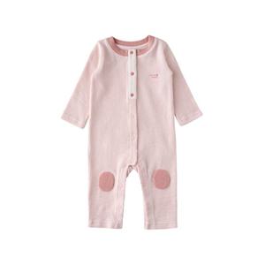 밍크뮤HB(PH)젤라또골지우주복(35A7004107) 신생아출산선물 유아동내복