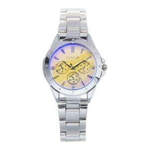 여성시계 손목시계 메탈시계 PO-1006B 시계 손목시계 메탈시계 여성시계 여자시계 여자손목시계 여성손목시계 패션시계 커플패션시계 여자메탈시계