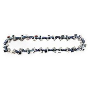 마끼다 체인 톱날 벌목 목공 전기 톱날 DUC101Z 전용