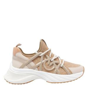 핑코 스니커즈 SS0023T039 P26 Pink