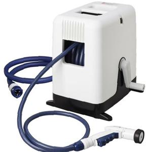 TAKAGI 타카기 호스릴 오로라 복시 20M / RC220