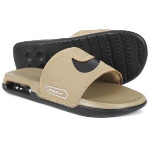 [정품] 나이키 에어맥스 시로 슬라이드 (DC1460-201)