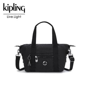 [키플링]키플링 10리터 토트 숄더 크로스백 아트미니 언더씨 Jq  KOCBT04 UNJQ