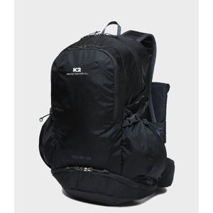 K2(케이투) 공용 로버(ROVER) 25ECO KUF24B11