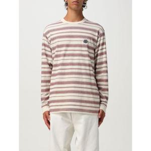 겐조 긴팔 티셔츠 FF65TL3554SC 02 White