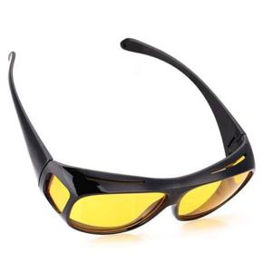 운전안경 야간 주간 눈부심 난반사 방지 HD 선글